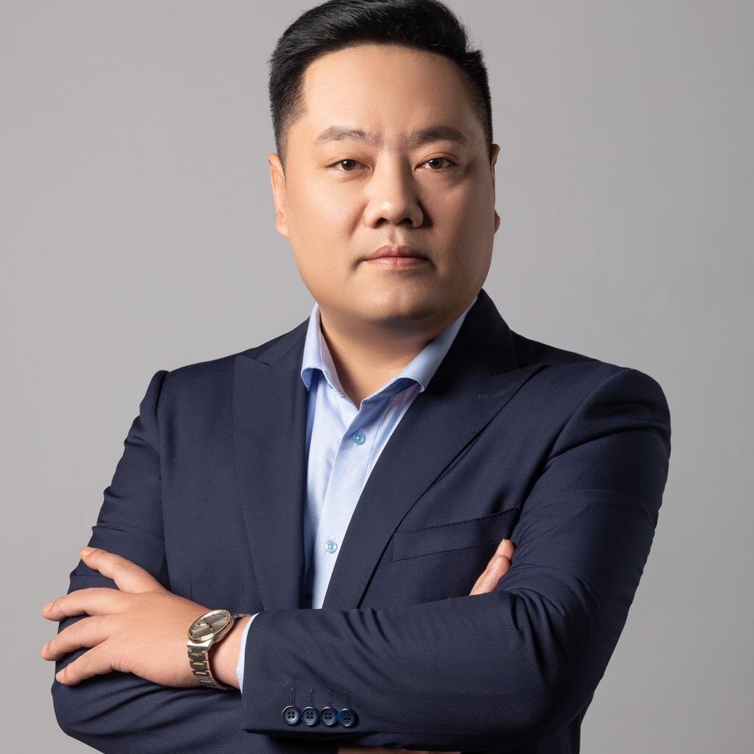 古啦啦美甲美睫（南开熙悦汇店）