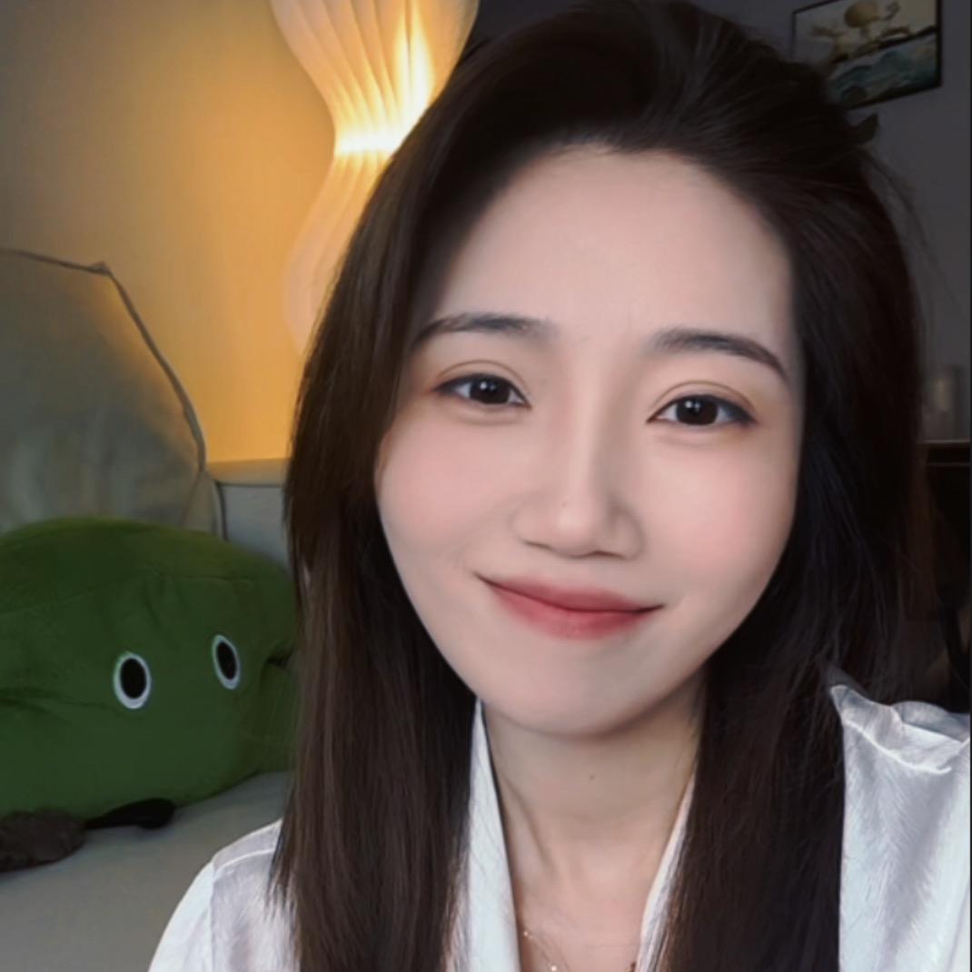 张小甜儿的日记