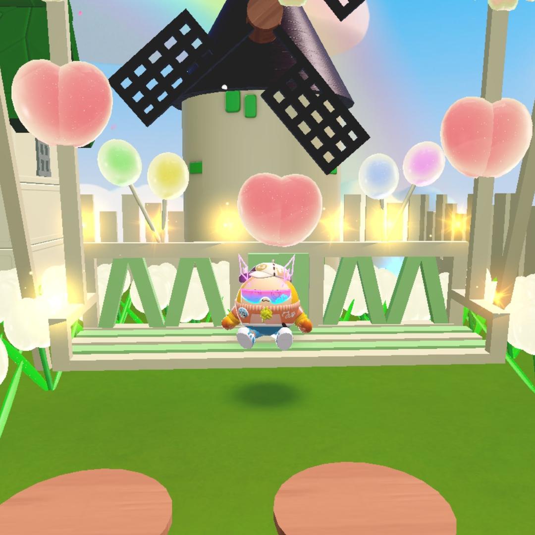 小沙沙爱录视频