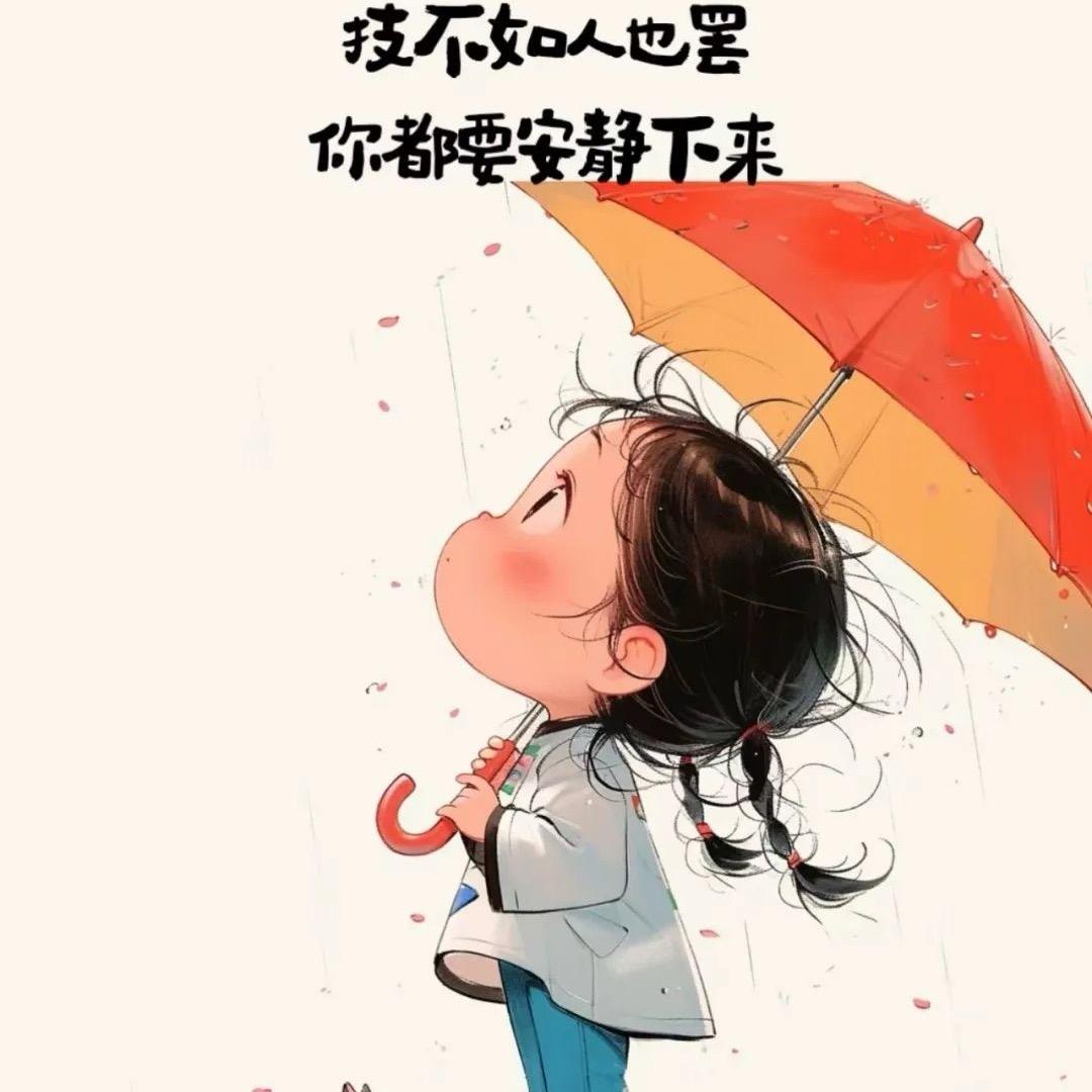 尤🧚🏻‍♂️婵心若水！