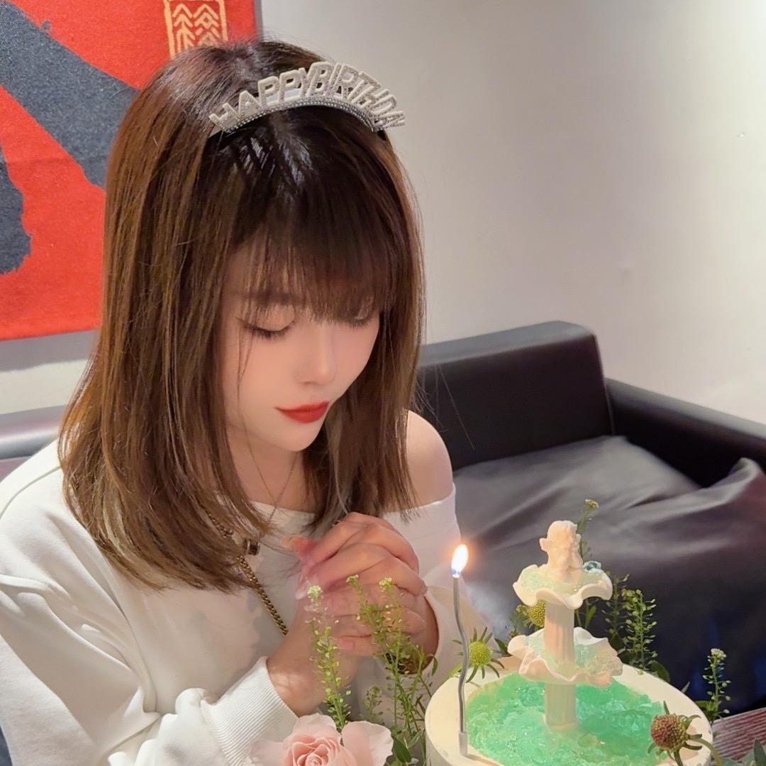 我喂自己袋盐🧸ིྀ（钓鱼日记）
