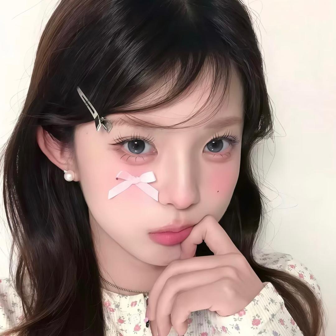@财神爷的小宝贝✨