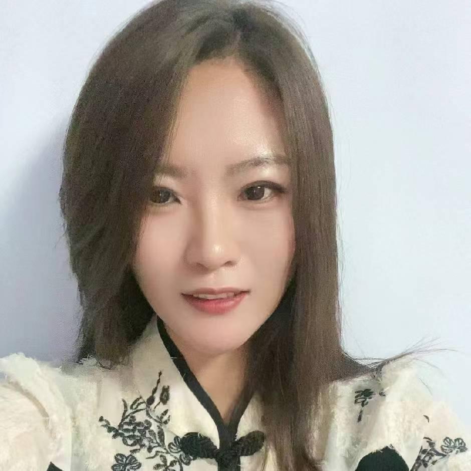 车佰佳多伦店