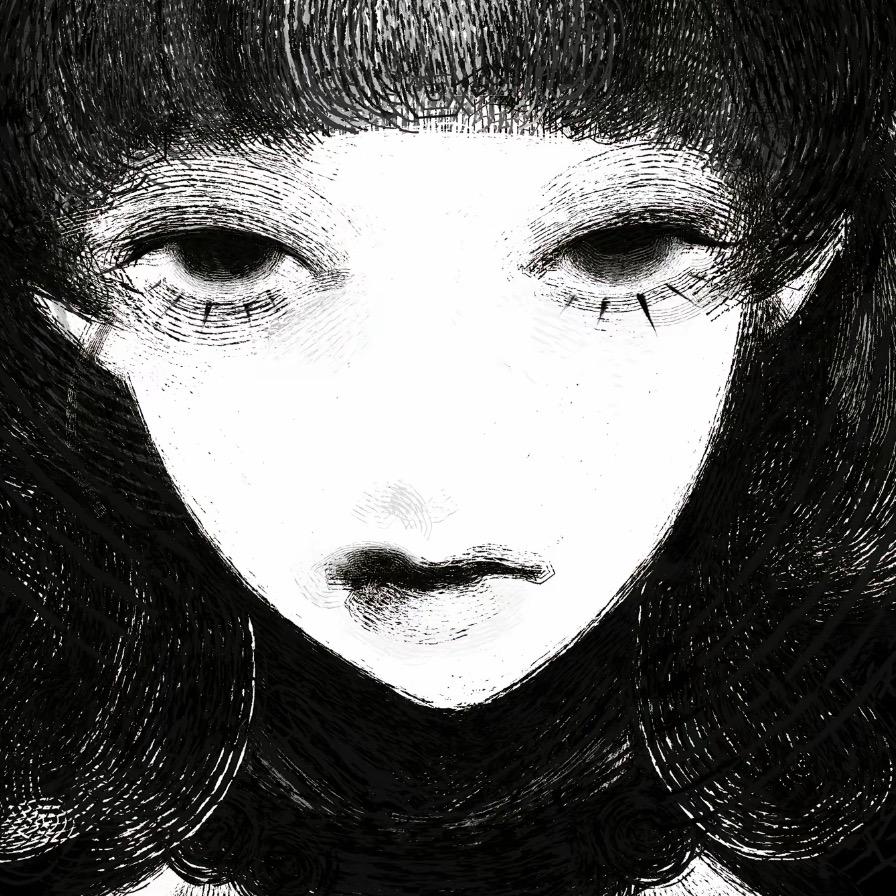 RUI