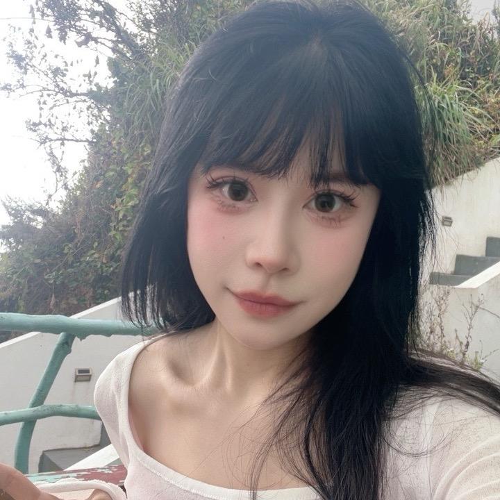 盼盼 Studio