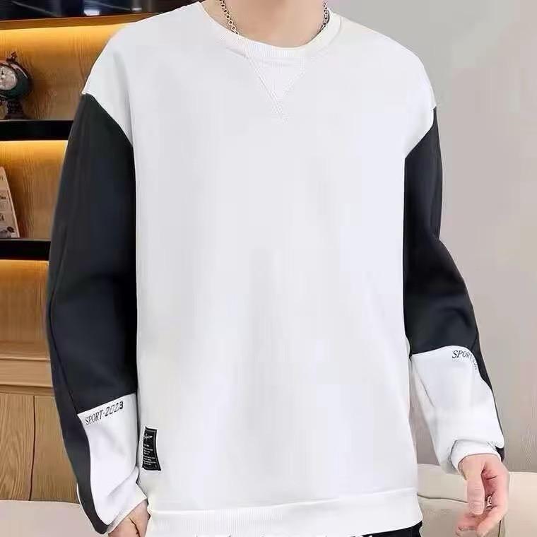 晴桦服饰5号店
