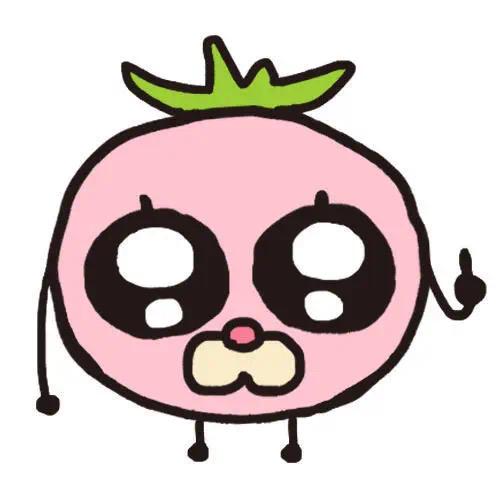 鱼戈