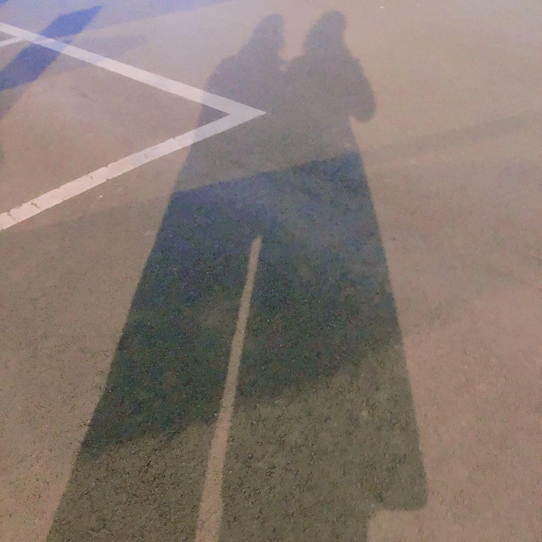 遗失的美好