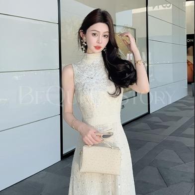 余潇潇穿搭密码