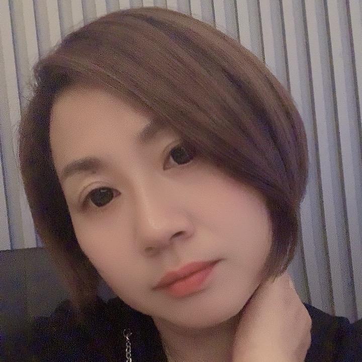 风度阁足浴养生馆