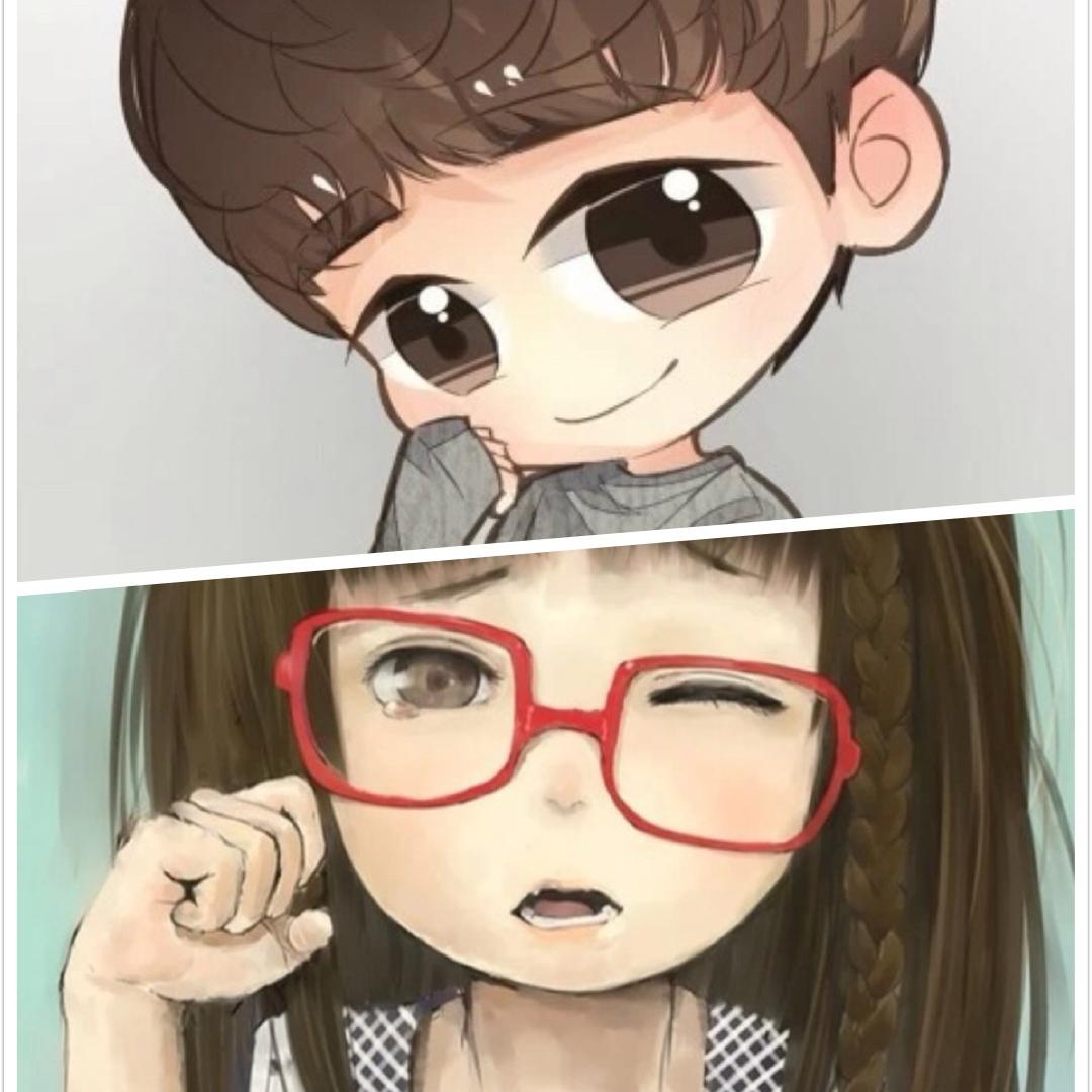 图亚小盆友🍋‍🟩