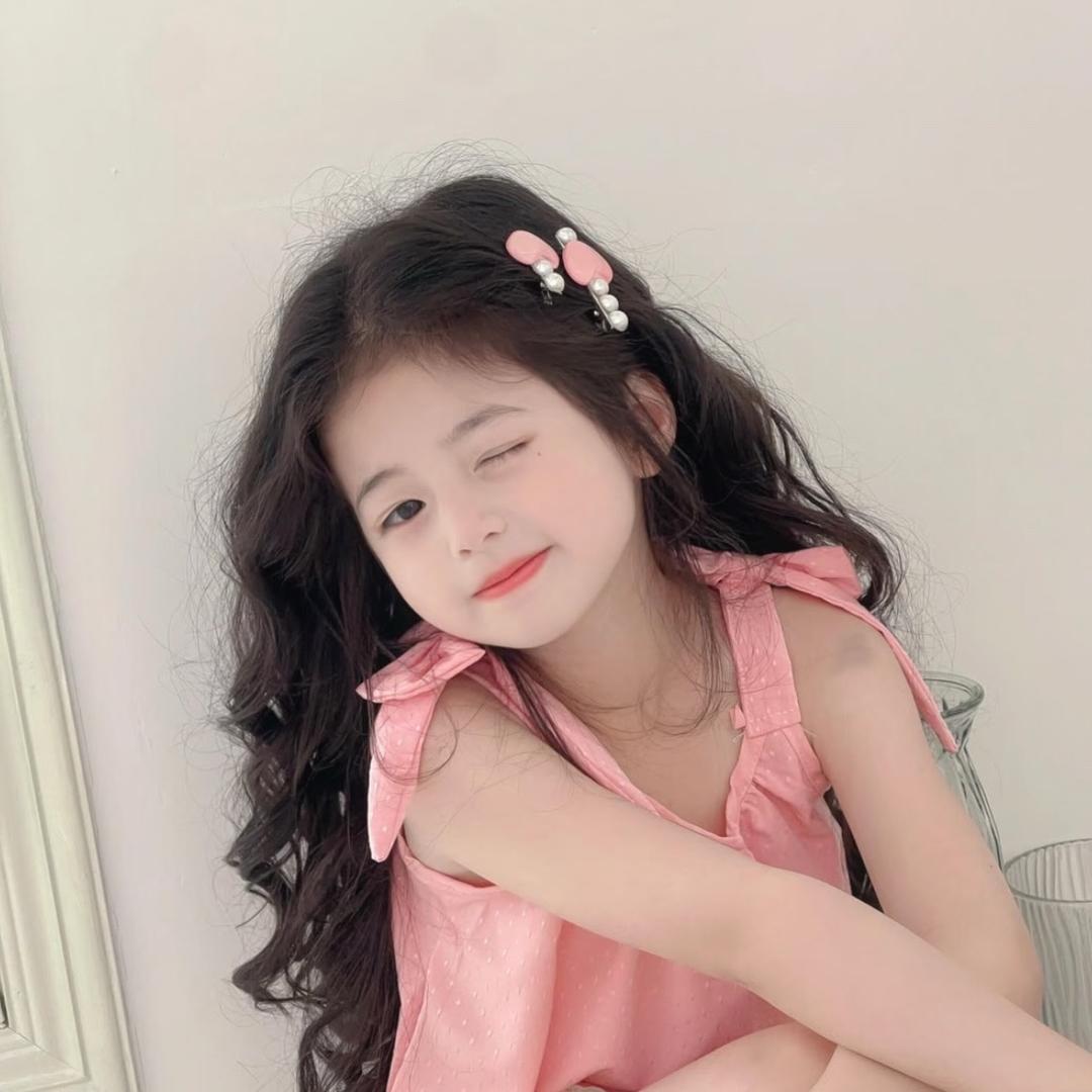 小白姐姐