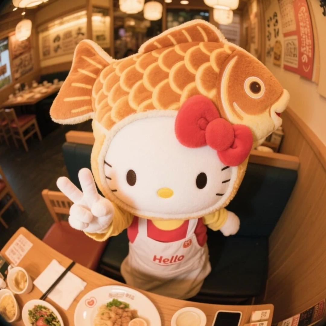 我想吃麦辣鸡翅