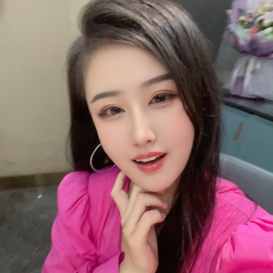 丽乖