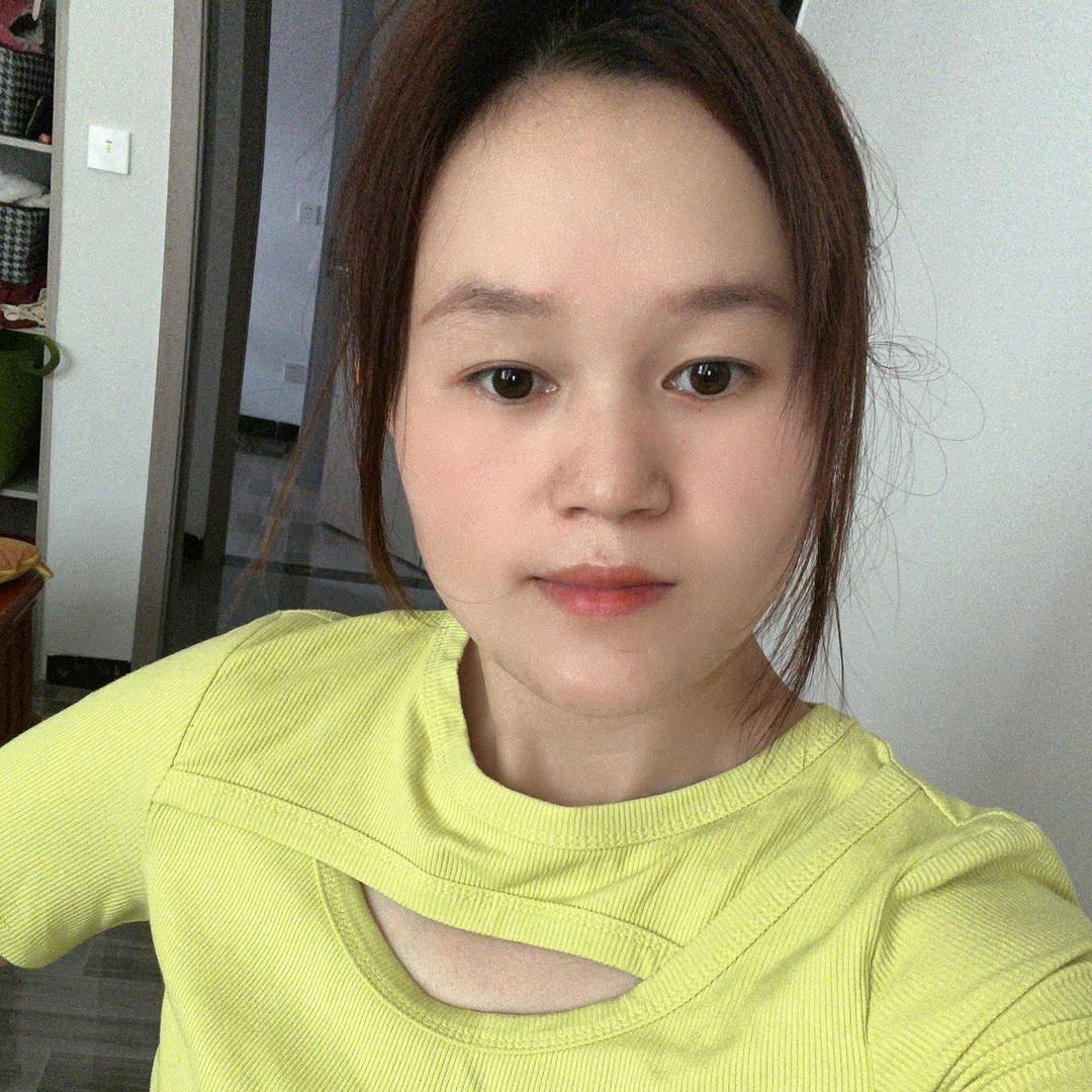 小表妹    晚上10:30