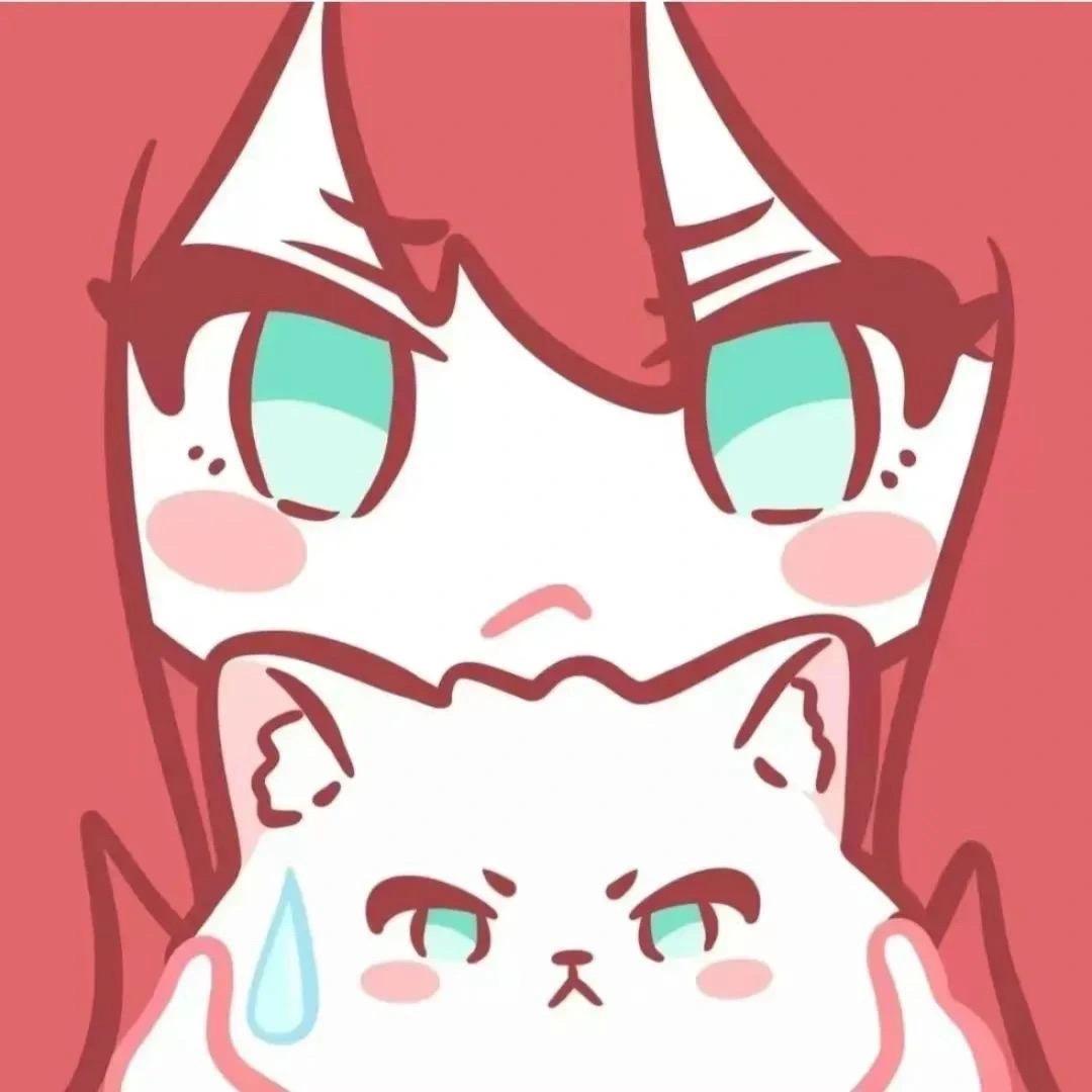宝贝