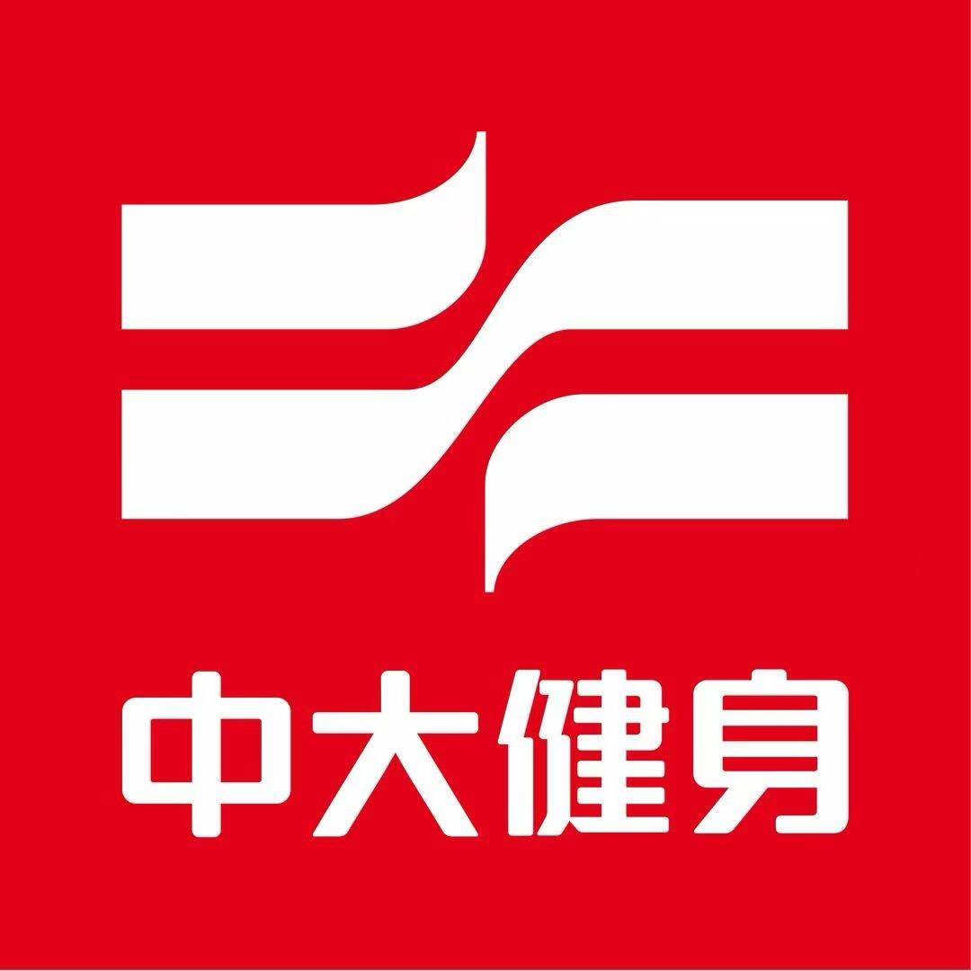 中大健身(千禧园店)