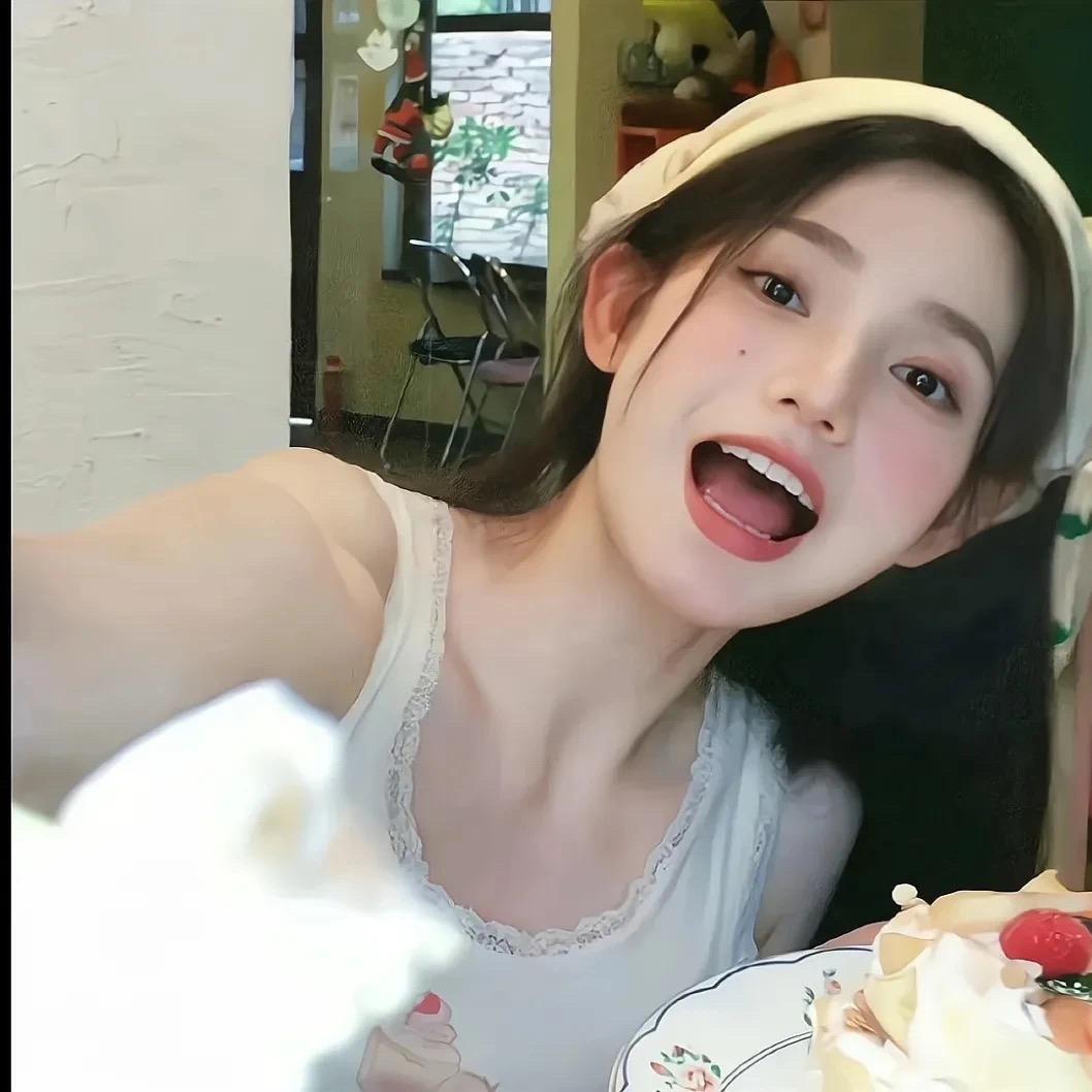 心妍优品
