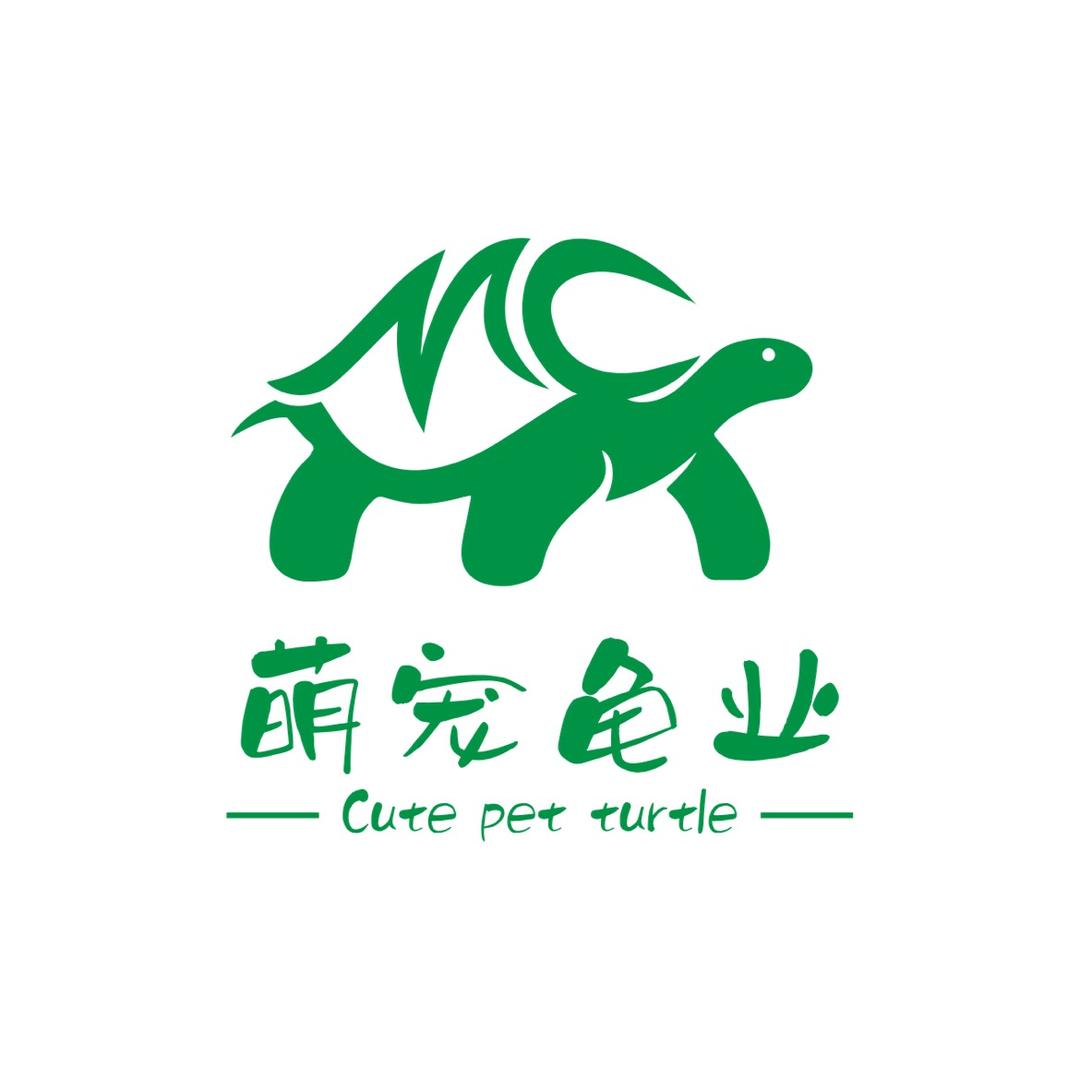 萌宠龟业