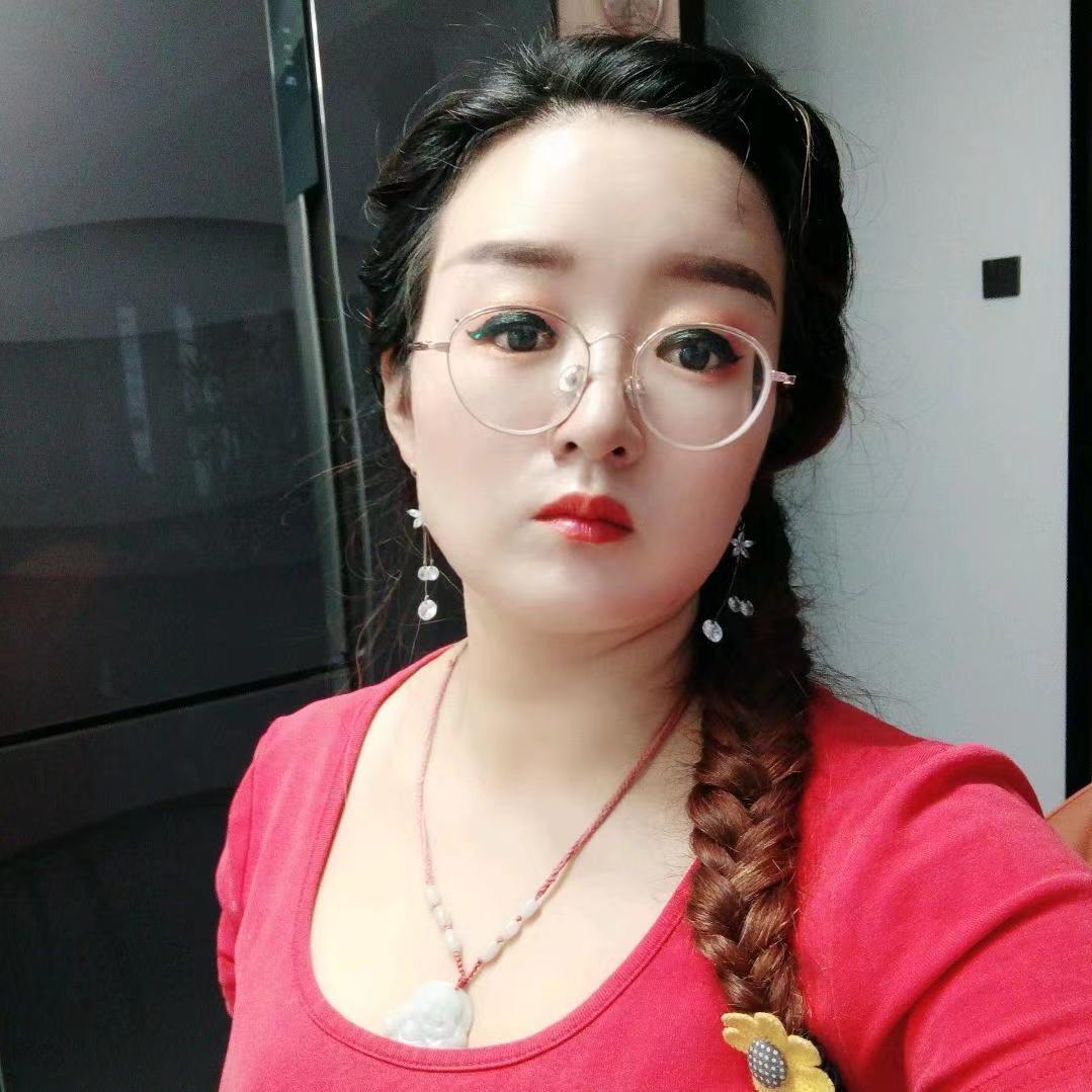 宝妈吐槽