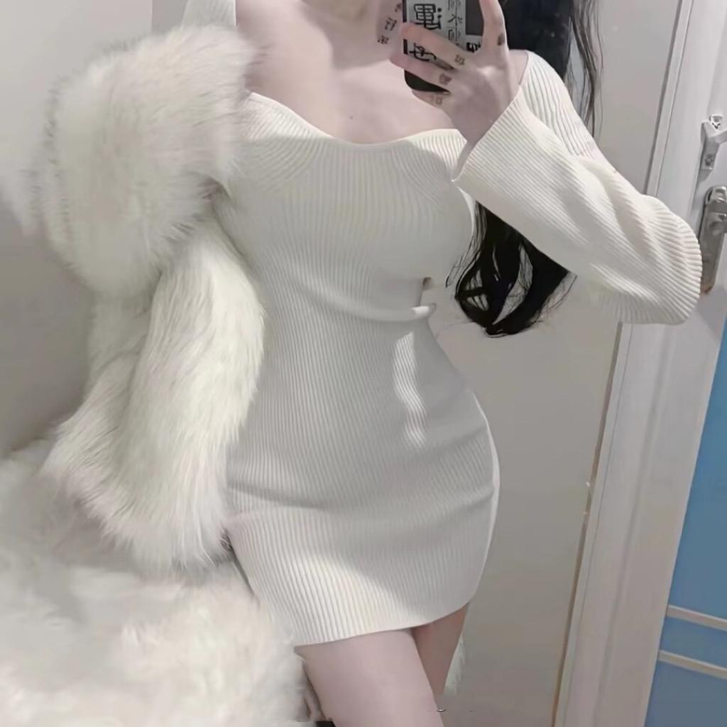 正能量的小姨子⭐