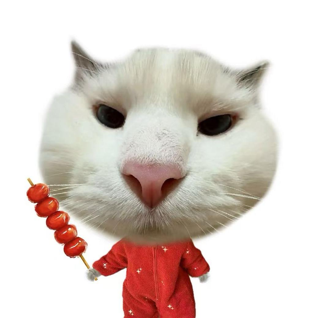 aaa