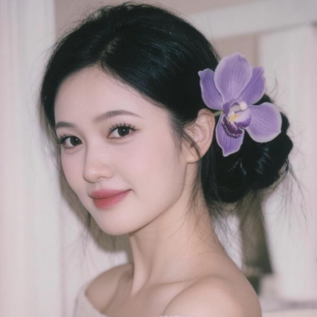 薛小铺