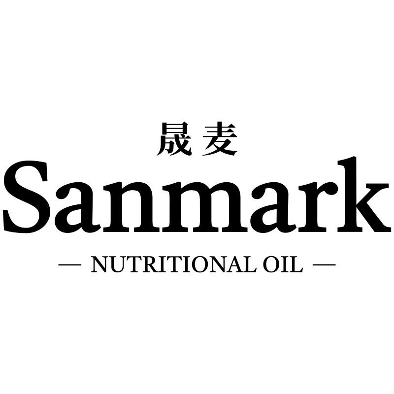 晟麦粮油旗舰店