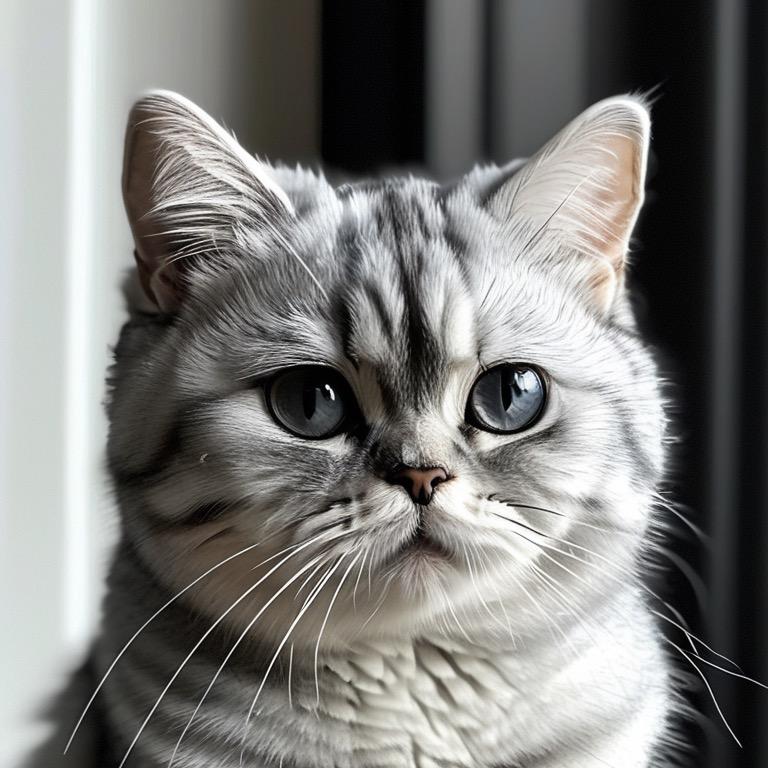 猫小咪