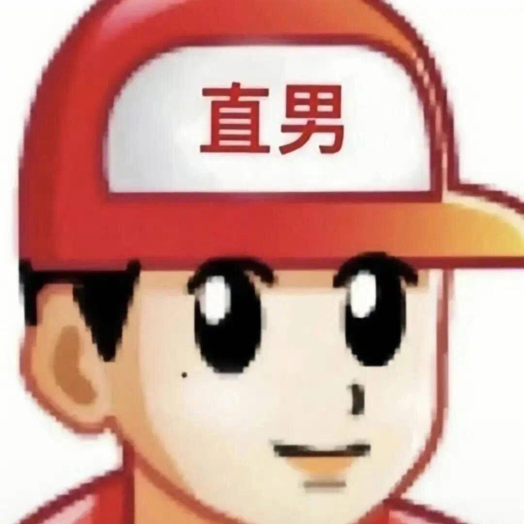 🍃你微笑时好美