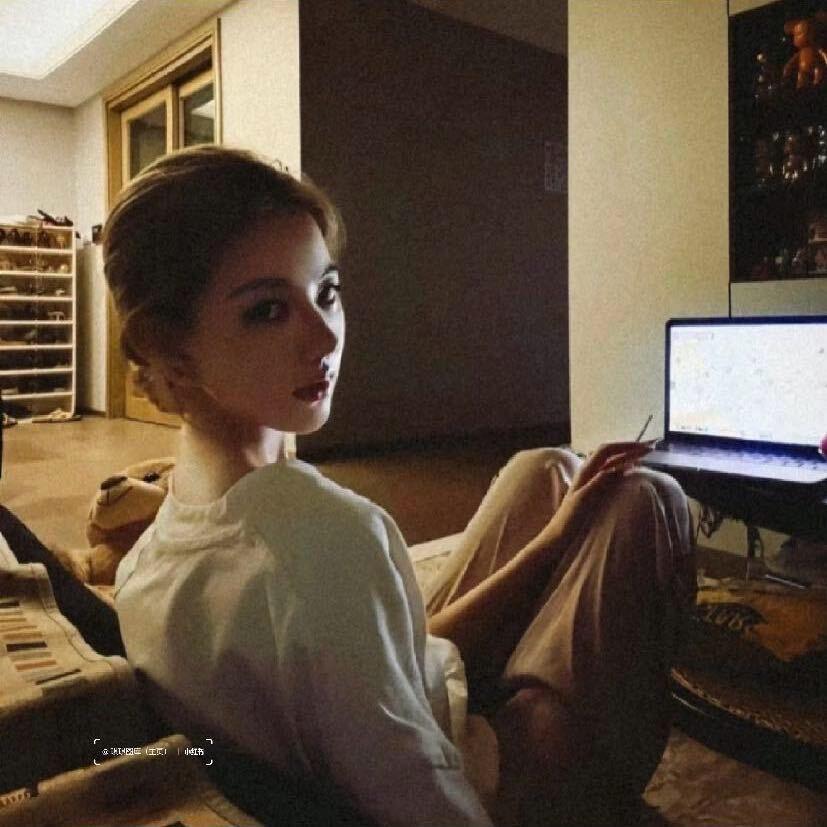 多点一份薯条🍟