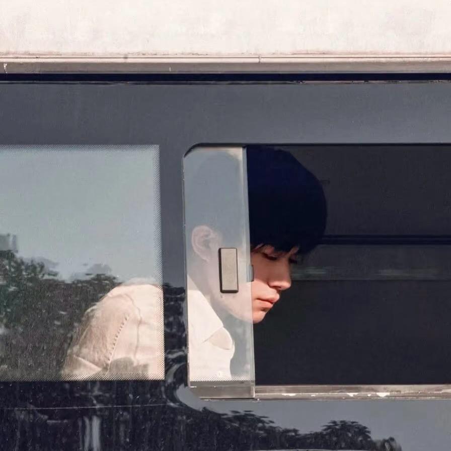 香香焖饼（礐嶨见过千玺版