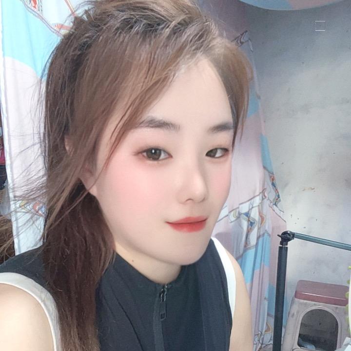 小鸽子