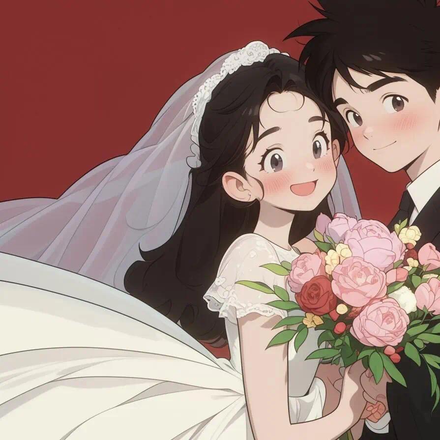 要快乐呀🧚‍♀️