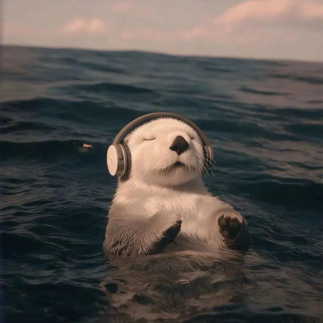 555