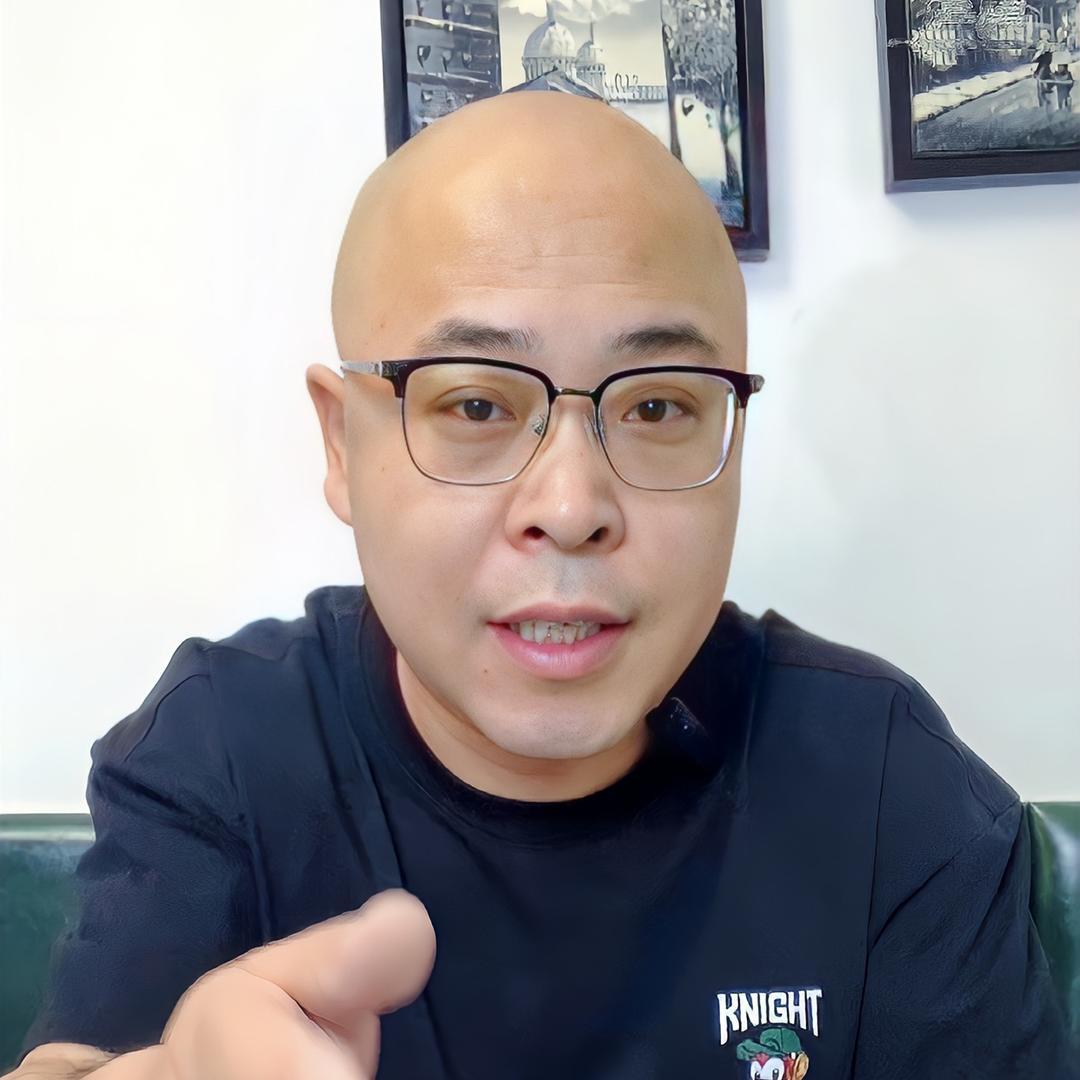 头哥测评