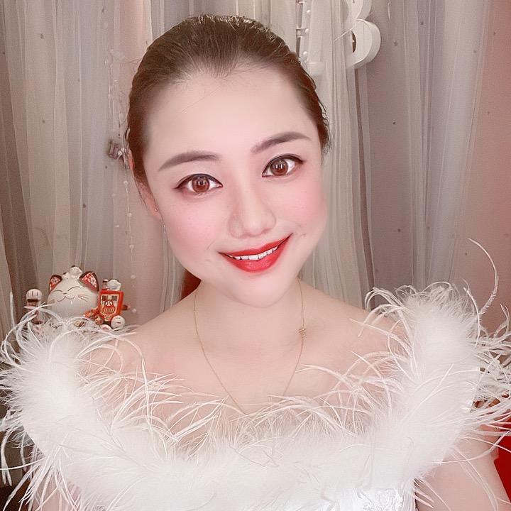二胡宝宝