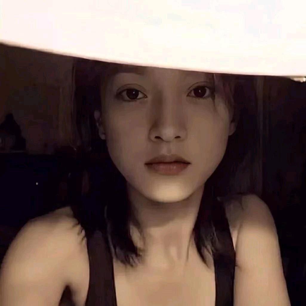 🍅