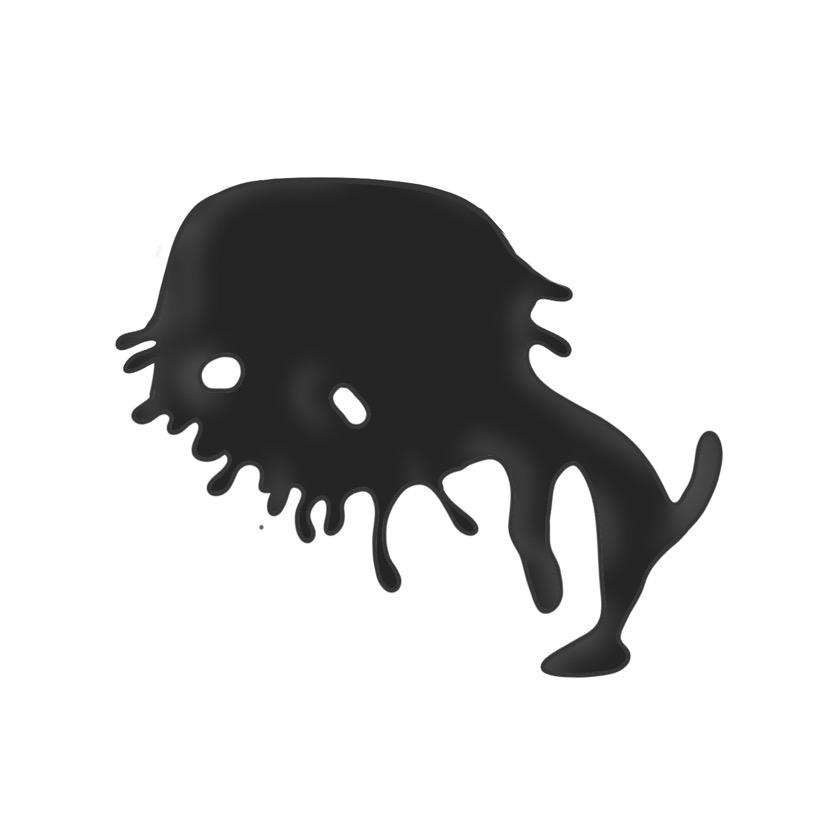 懒鬼财经