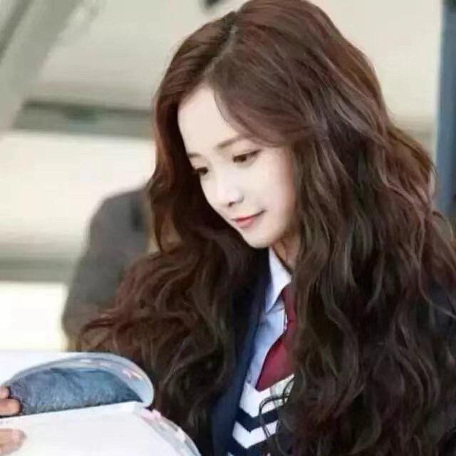 小樱桃🍒