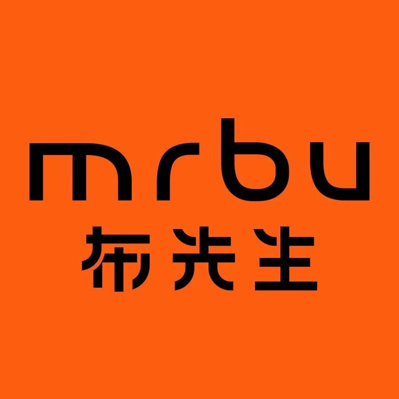 布先生服饰旗舰店