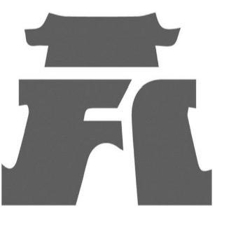 凤城饼店·台北