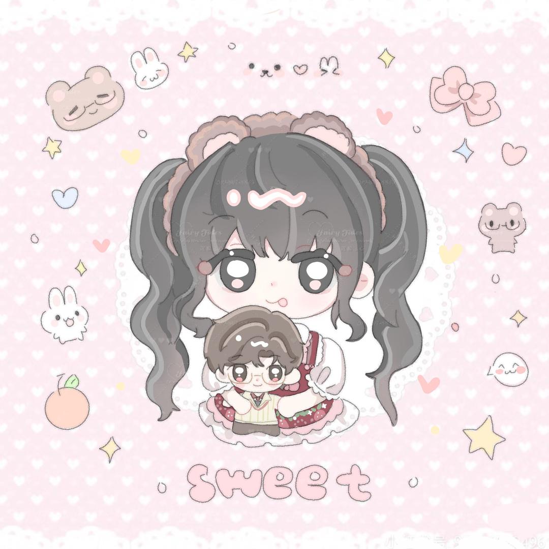 B&B