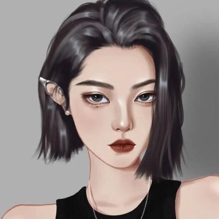 🧚‍♀️迪丽热9⃣️