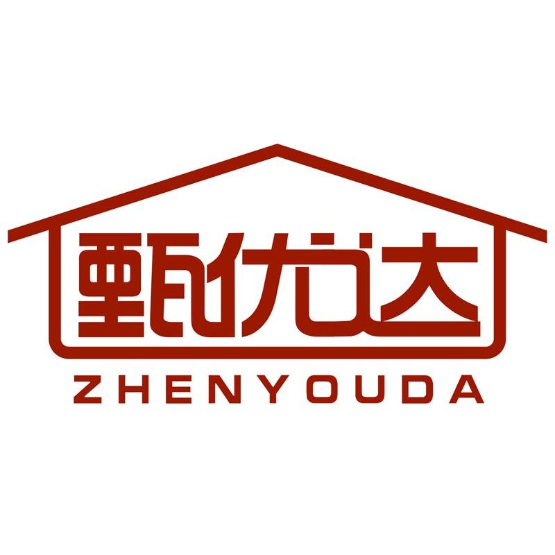 甄优达官方旗舰店