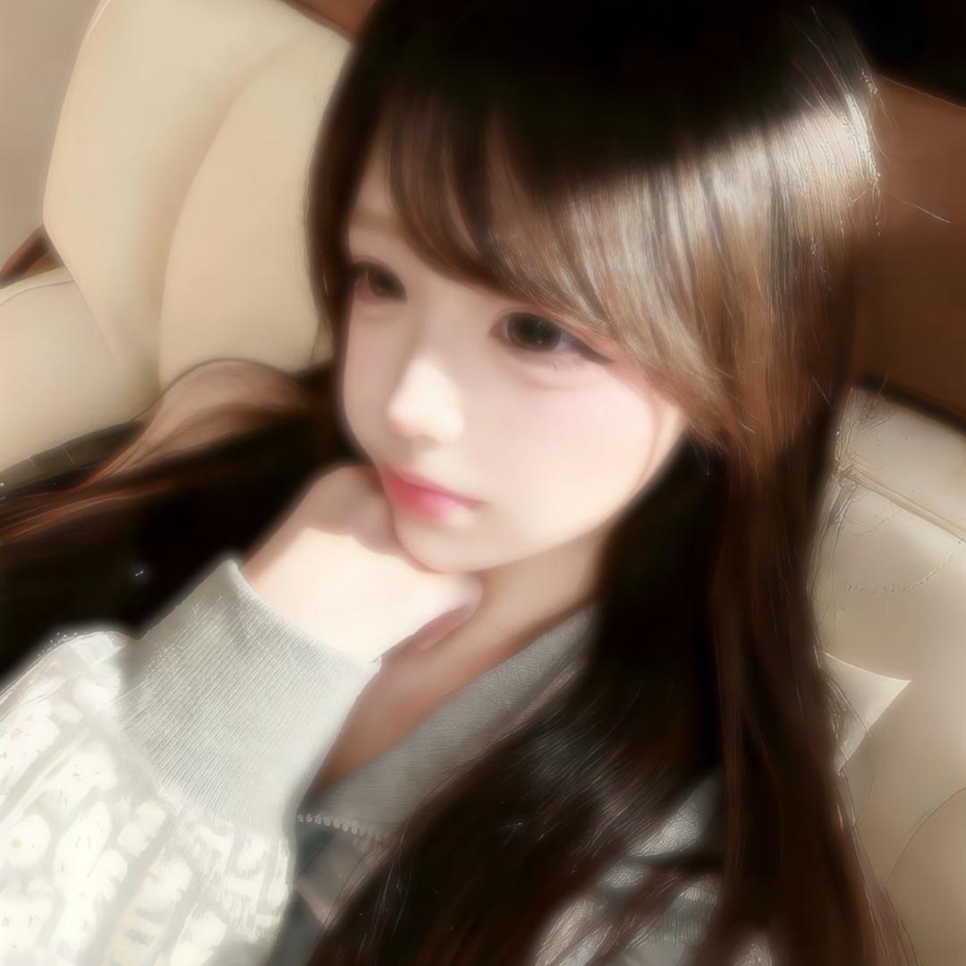 鱼虾一整碗