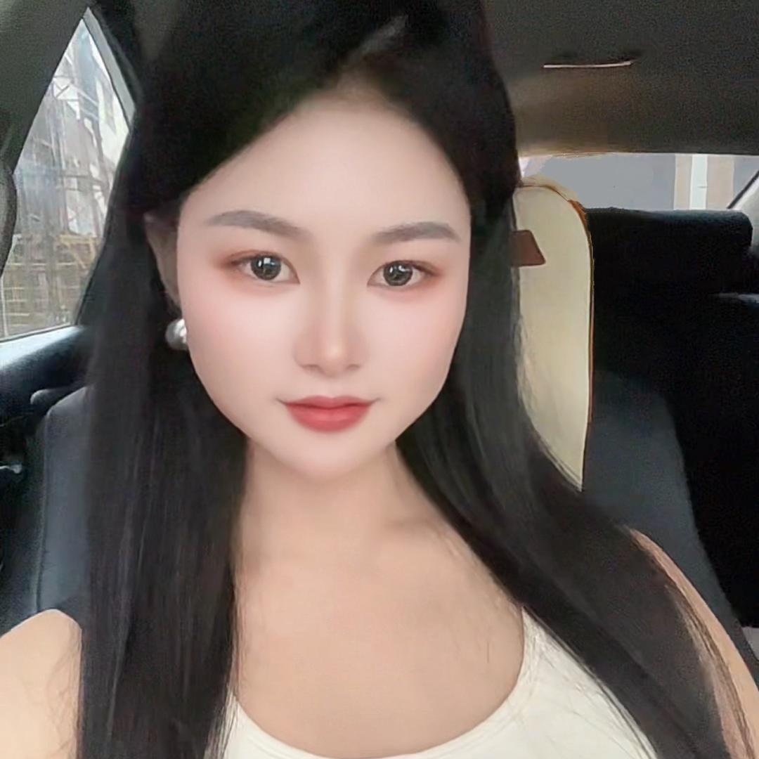 素颜调肤师～小颜