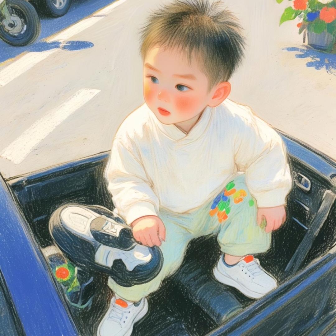 钱币修复乔乔₍˄·͈༝·͈˄*₎