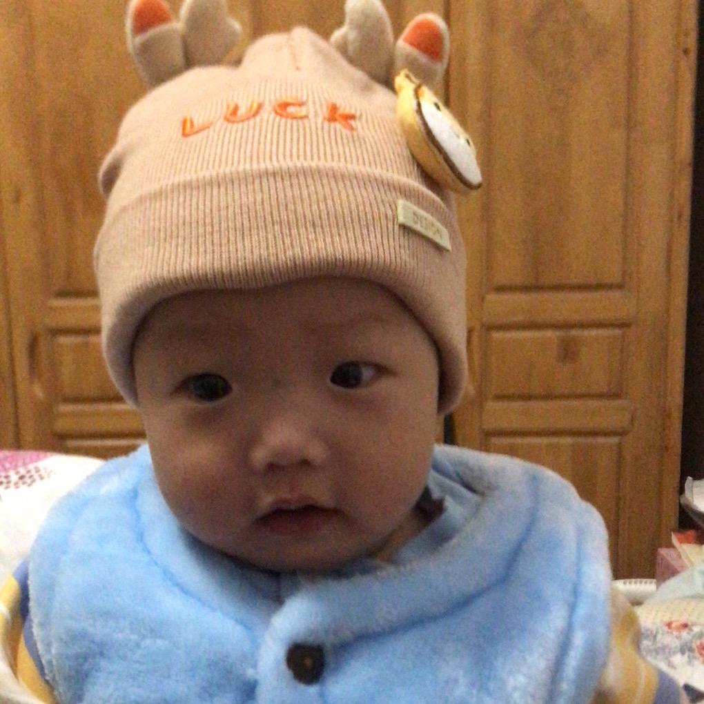 快乐的我！！！！！