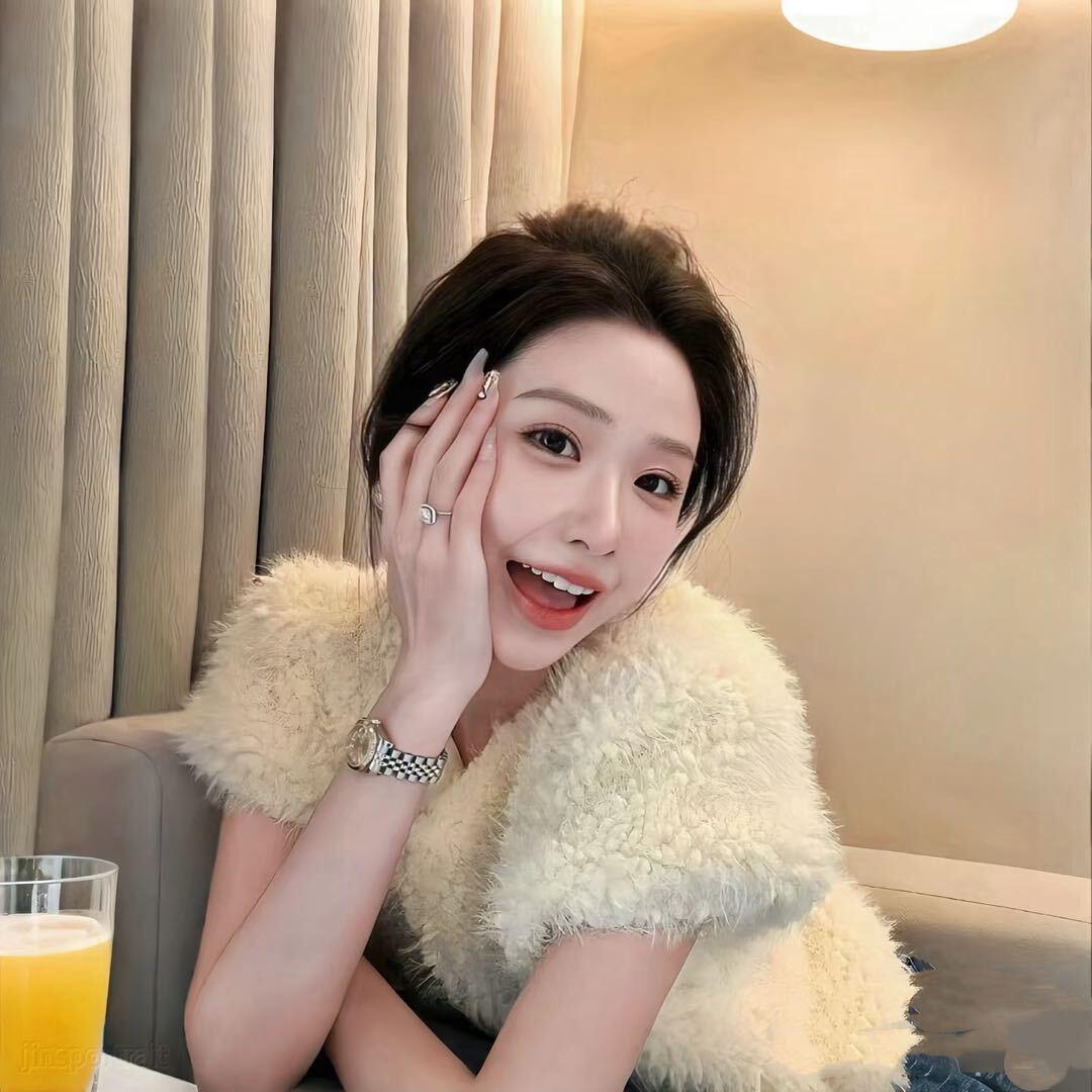 小小羊